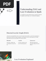 190 Python Projects With Source Code by Aman Kharwal Medium | PDF ...