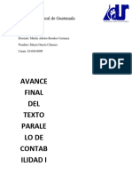 Texto Final de Contabilidad