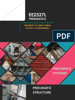 EE2327L - 01 - PNEUMATICS A