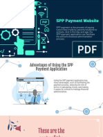 Wepik SPP Payment Website by Raffly Xii PPLG 4 20231002161509z2ve