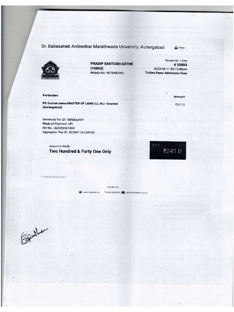 ADDD | PDF