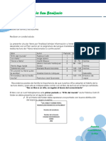 Circular Plan Lector 7°