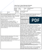 Prednisolone