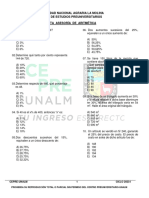 Ari - Asesoría 6 - 2023-I