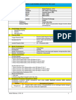 Modul MTK Kls V Sms 2