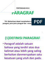 08-DIP109 Paragraf