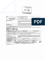2022 12 21 - Search Warrant - Property Evidence To Be Seized - Diana Cojocari - Christopher Palmiter - NC PDF