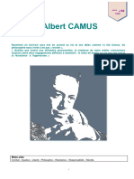bt2 04 Camus