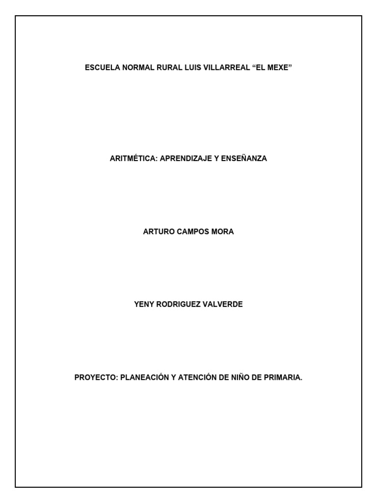 proyecto-pdf