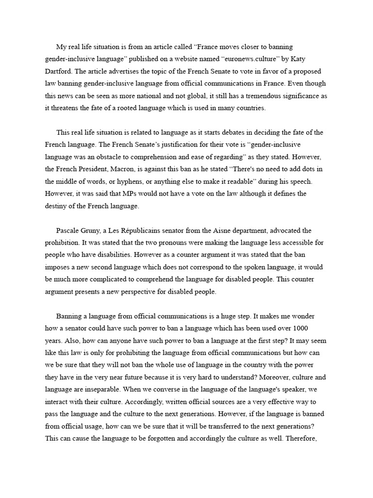 Journal 2 download free pdf communication linguistics