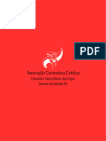 LOGO RCC E CONVENTO - PDF - 20240216 - 074353 - 0000