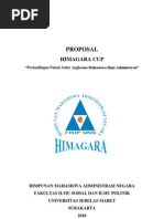 Download Proyek Proposal Futsal Repaired by Arfiana Prasetya SN70912503 doc pdf