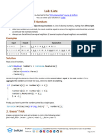 05.1 PB-CPlusPlus-While-Loop