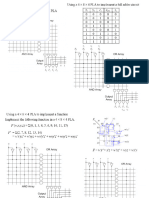 Sequential Circuit Design1