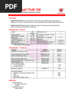 Scrap Note Template for Materials | PDF