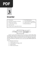 03 Inverter