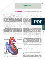 (Harsh Mohan) Textbook of Pathology (6th Ed.) - 433-476