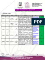 5.-INFORME - ESTATAL - RIESGO - Morelos 05-11-2020