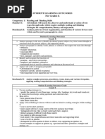 Final - English SSC-II - Merged