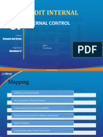 07 PPT Audit Internal