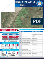 NA-154 Multan-I