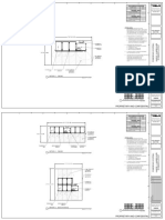 Powerpack2 - 2hr - Standard Layouts