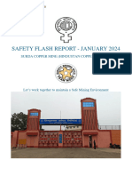 Sample Flash Report Jan 2024