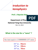 102 2 21 Nanophysics Introduction Kwo English