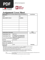 Pham Hong Ngan - MKT304 - E2200036 Final Assignment