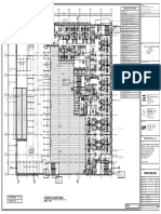 06-BSH - 4th PLANS 