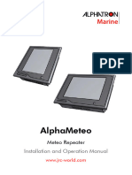 111-Meteo AM AlphaMeteo MFM-MFL InstOper Manual 10-6-2020