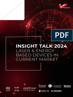 INSIGHT TALK 2024 - 26 Feb 2024