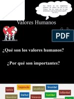 2.-Valores Humanos 2024