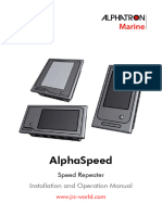 132-LogSat AM AlphaSpeed MFS-MFM InstOper Manual 10-6-2020