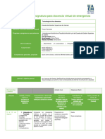 Formato Planeacion Asignatura-2021 (Reparado) 2