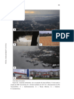 Recursos Hídricos No Estado Do Amazonas - 05
