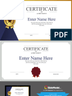 FF0417 01 Free Certificate Template 16x9 1