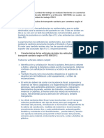 DS01 Tarea