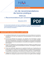 fiche_consensus_formalise