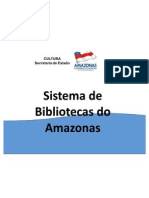 Resultados Amazonas