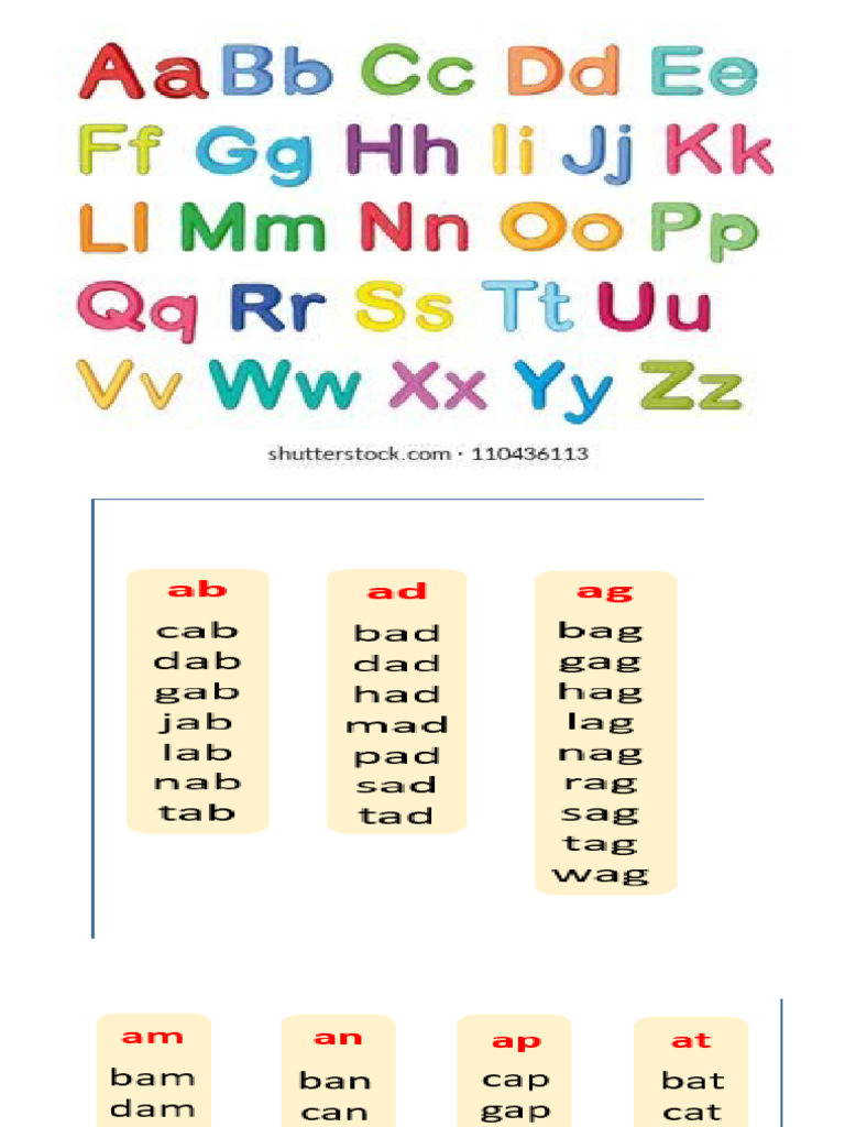 For Reading | PDF
