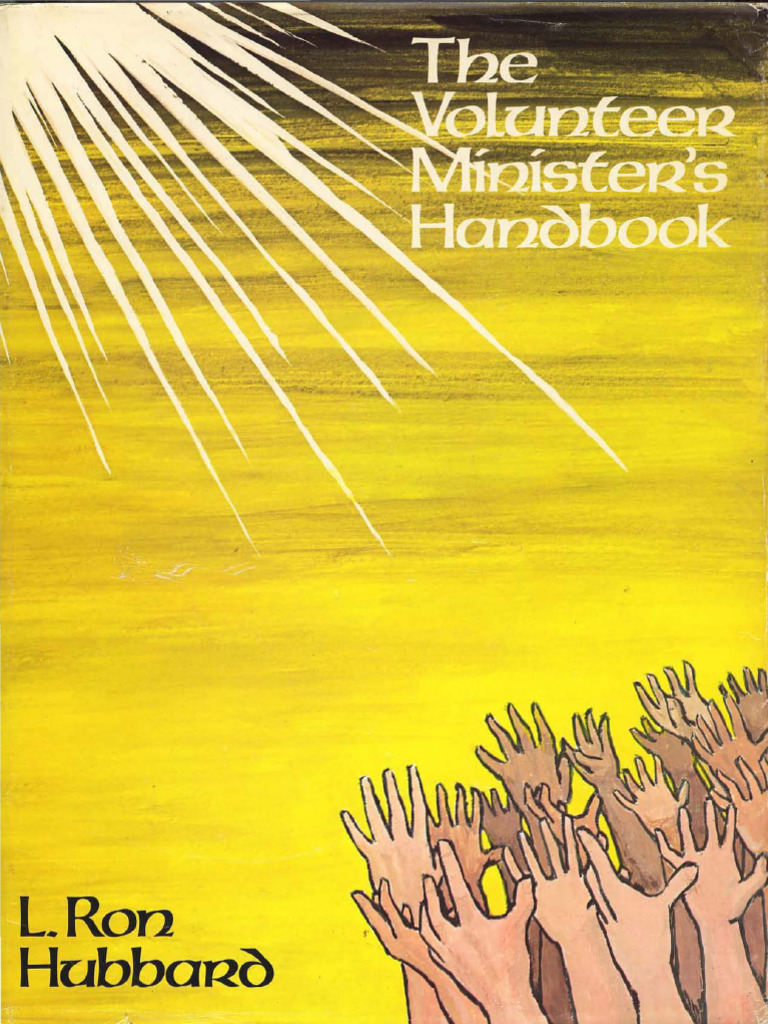 List Of New Religious Movements