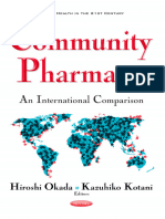 (Public Health in the 21st Century Series) Kazuhiko Kotani (Editor)_ Hiroshi Okada (Editor) - Communi