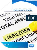 3 Introduction To IPSASs Liabilities NEW FORMAT 2 FINAL 0.en - Ar