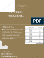 DISTRIBUSI - FREKUENSI (1) - Read-Only