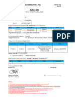 Permit MyRepublic (Instalasi) 01 - 28 Feb 2024