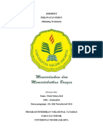 Perawatan Perut PDF