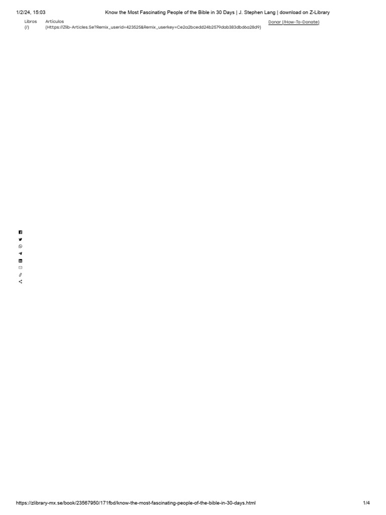 Most Fascinating Synonym