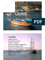 Guletler