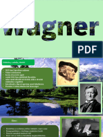 Wagner 2